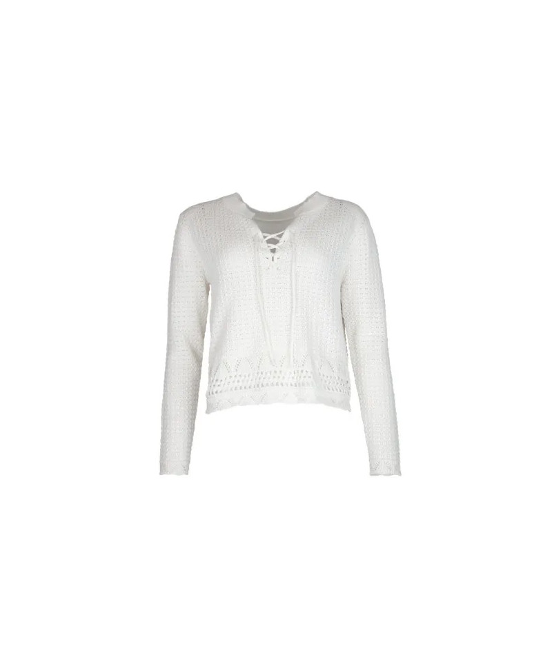 65CB2PU301_101 (3).jpg