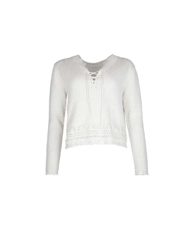 65CB2PU301_101 (3).jpg