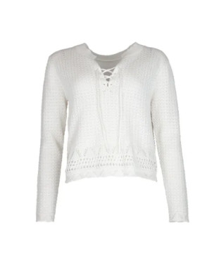 65CB2PU301_101 (3).jpg