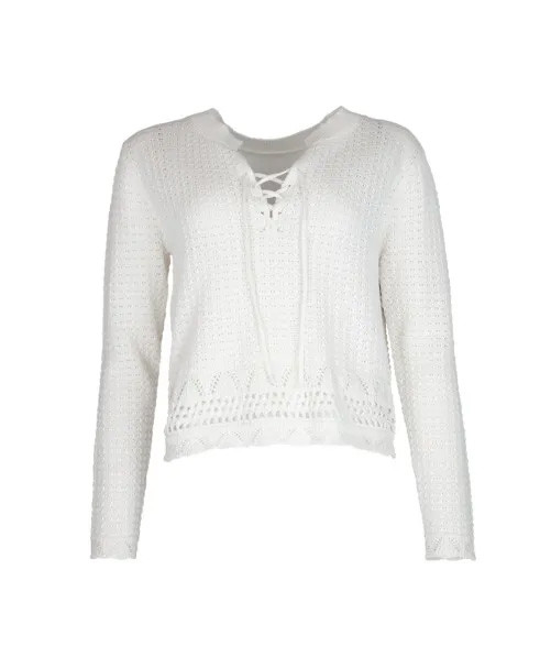 65CB2PU301_101 (3).jpg 65CB2PU301_101 (3).jpg