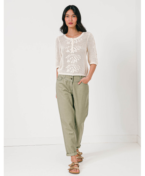 65CB2PU200_023 (2).jpg 65CB2PU200_023 (2).jpg