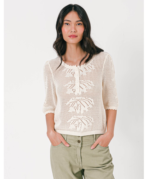 65CB2PU200_023 (3).jpg 65CB2PU200_023 (3).jpg