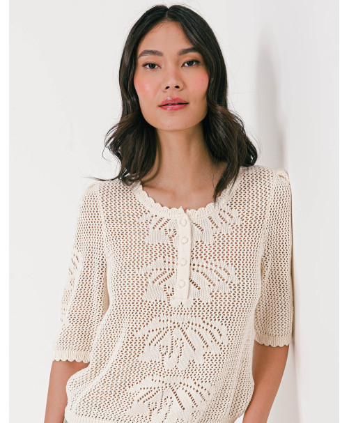 65CB2PU200_023 (4).jpg 65CB2PU200_023 (4).jpg