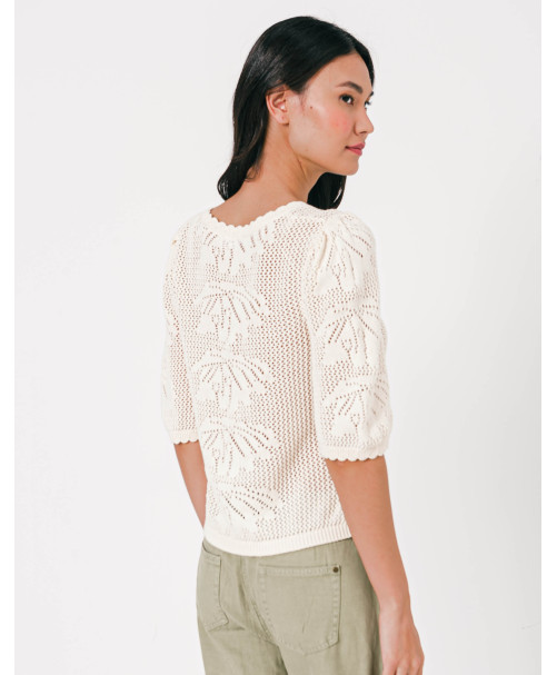 65CB2PU200_023 (5).jpg 65CB2PU200_023 (5).jpg
