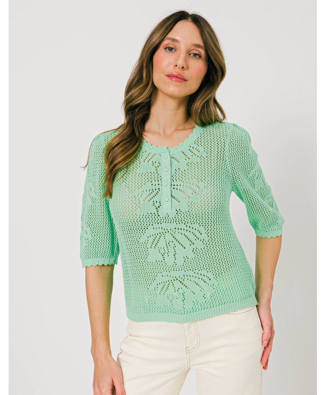65CB2PU200_072 (1).jpg