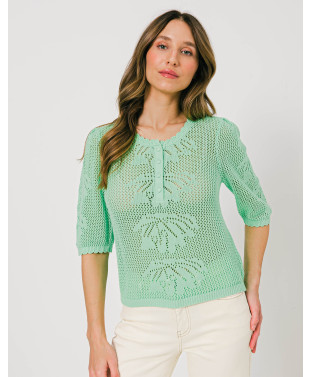 65CB2PU200_072 (1).jpg