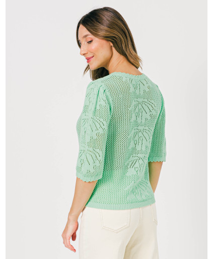 65CB2PU200_072 (3).jpg