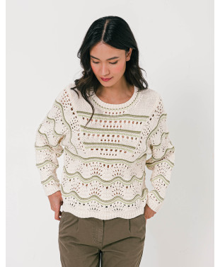 65CB2PU201_023 (1).jpg
