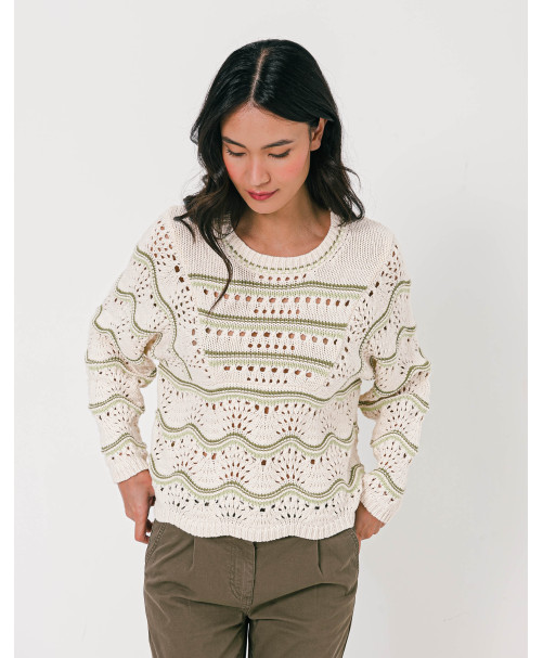 65CB2PU201_023 (1).jpg 65CB2PU201_023 (1).jpg