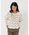 65CB2PU201_023 (1).jpg