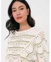 65CB2PU201_023 (2).jpg