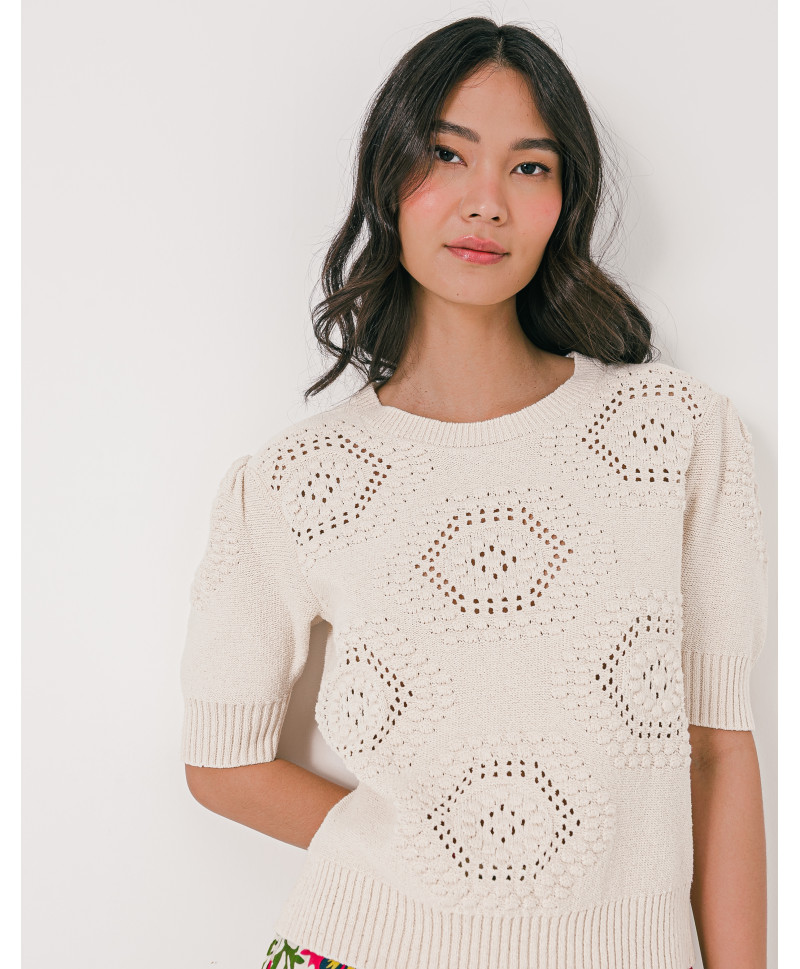 65CB2PU400_023 (1).jpg