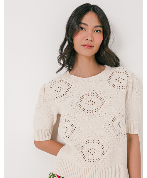 65CB2PU400_023 (1).jpg