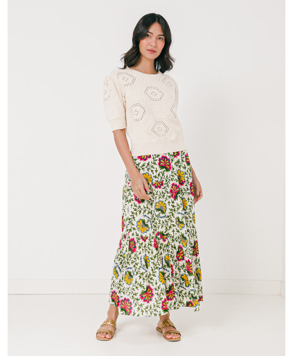 65CB2PU400_023 (2).jpg