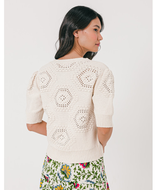 65CB2PU400_023 (3).jpg