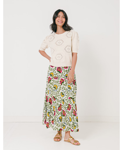 65CB2PU400_023 (4).jpg