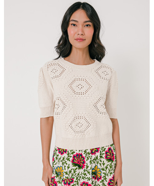 65CB2PU400_023 (5).jpg