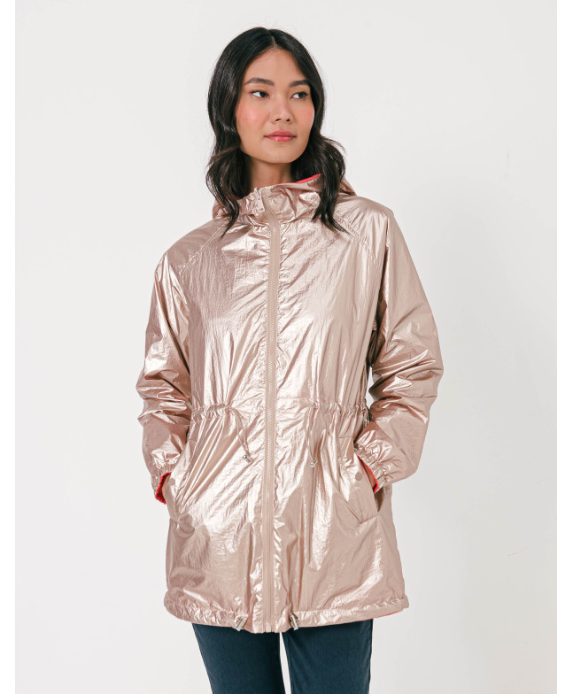 65CB2PB100_048 (1).jpg