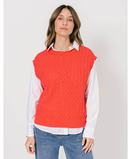 65CB2PU800_038 (1).jpg