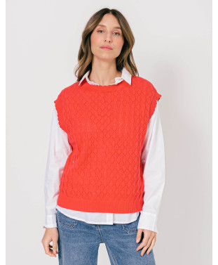 65CB2PU800_038 (1).jpg
