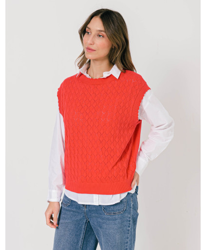 65CB2PU800_038 (2).jpg