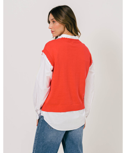 65CB2PU800_038 (4).jpg