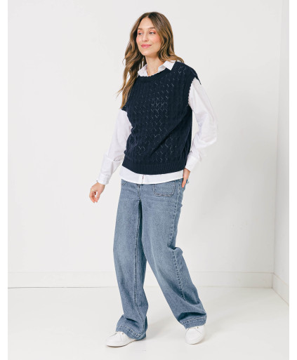 65CB2PU800_069 (5).jpg