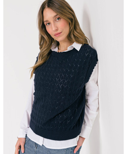 65CB2PU800_069 (6).jpg