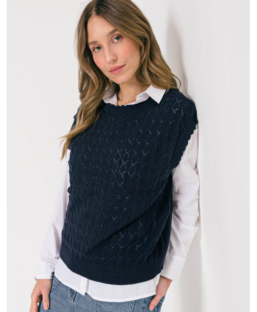 65CB2PU800_069 (6).jpg 65CB2PU800_069 (6).jpg