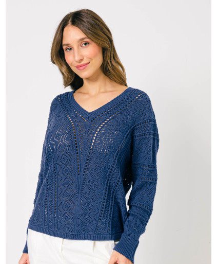 65CB2PU801_066 (1).jpg