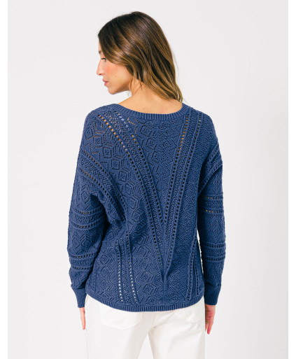 65CB2PU801_066 (3).jpg