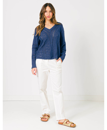 65CB2PU801_066 (4).jpg