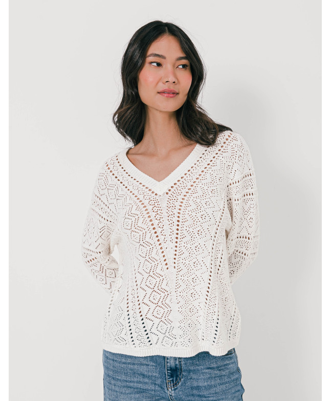 65CB2PU801_115 (1).jpg