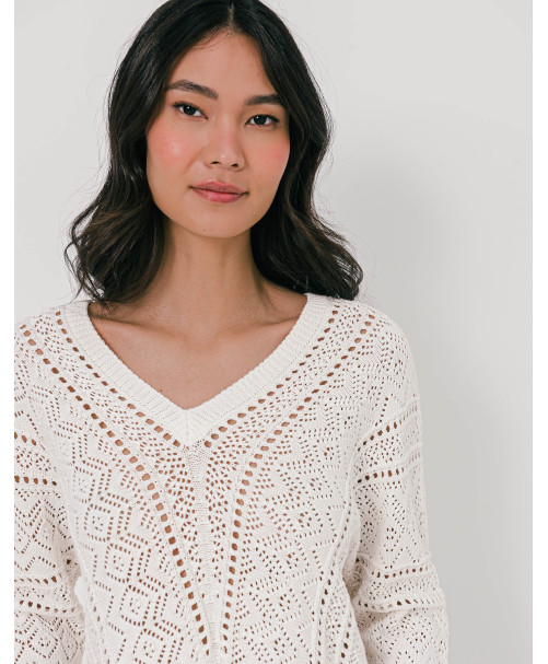 65CB2PU801_115 (2).jpg 65CB2PU801_115 (2).jpg
