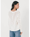 65CB2PU801_115 (3).jpg