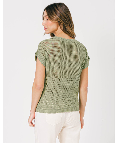 65CB2PU202_074 (2).jpg 65CB2PU202_074 (2).jpg