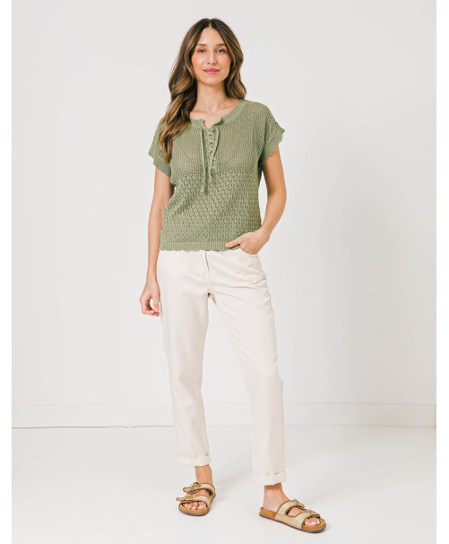 65CB2PU202_074 (3).jpg 65CB2PU202_074 (3).jpg