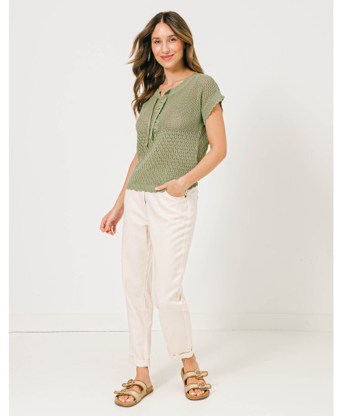 65CB2PU202_074 (4).jpg 65CB2PU202_074 (4).jpg