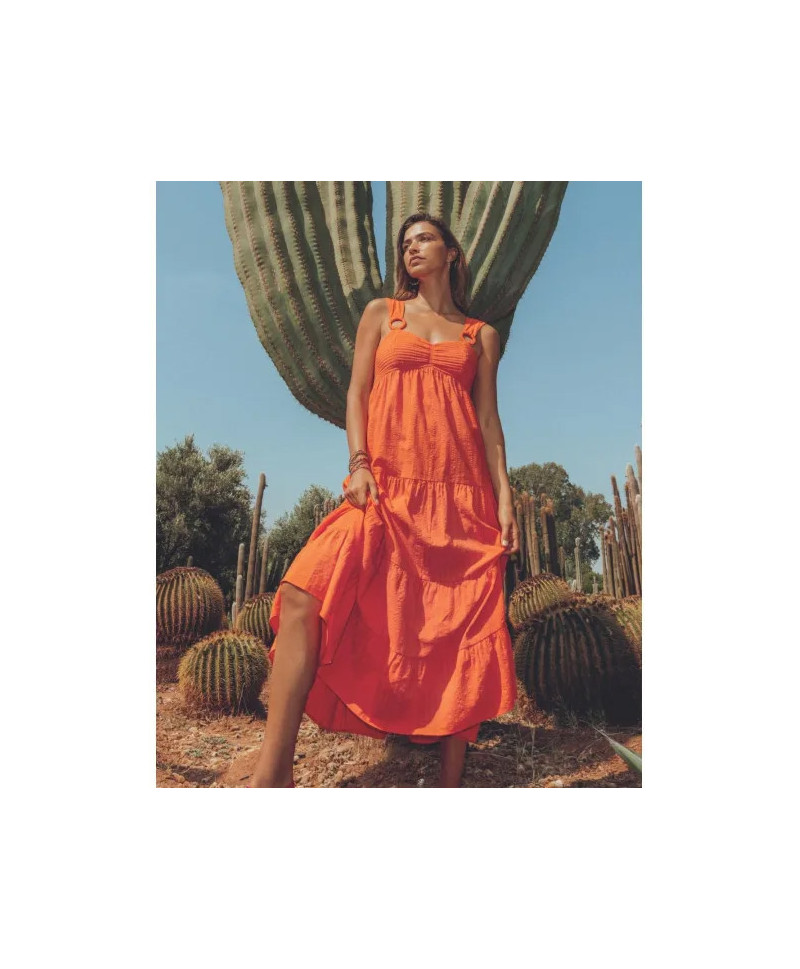 65CB2RO604_095 (1).jpg