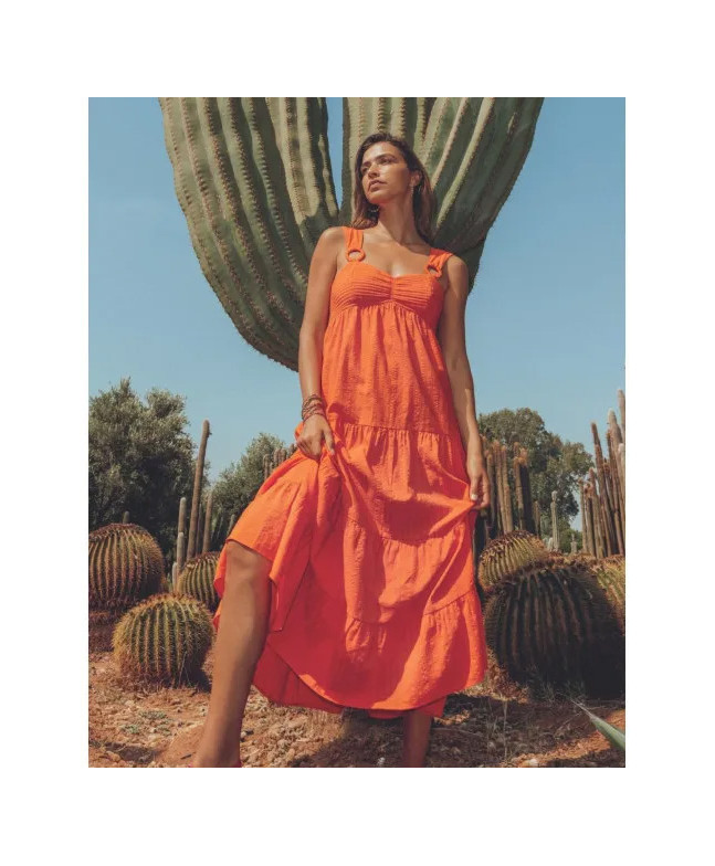 65CB2RO604_095 (1).jpg