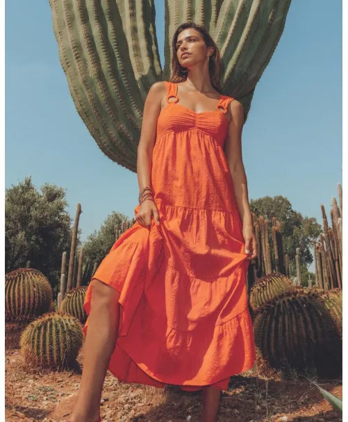 65CB2RO604_095 (1).jpg