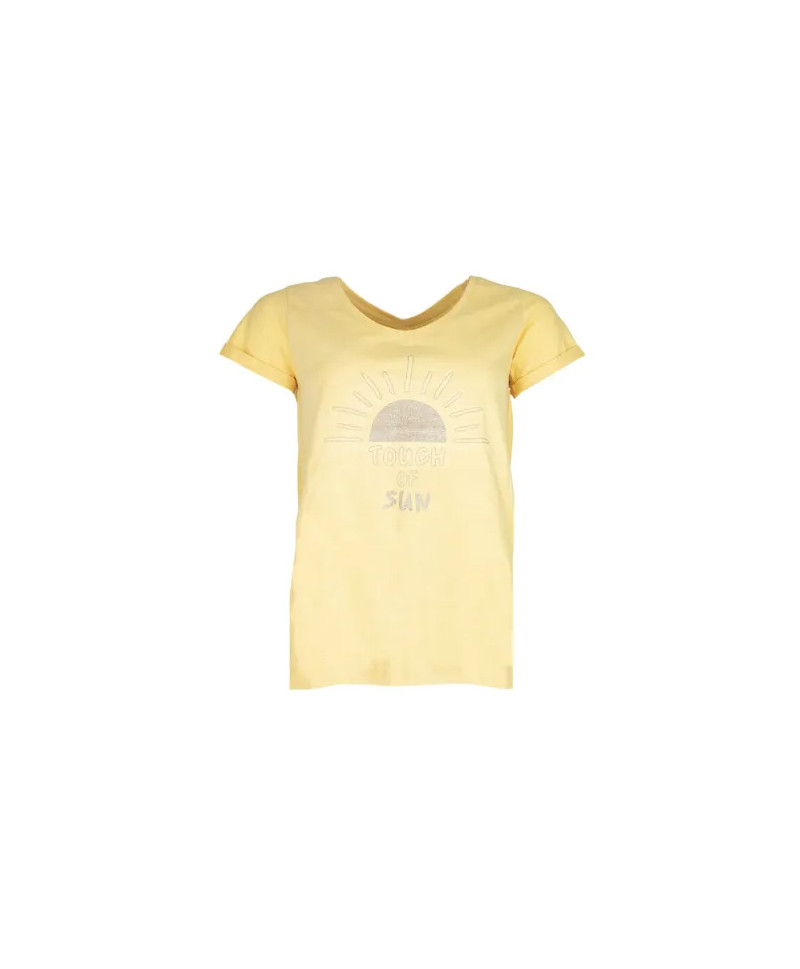 65CB2TS400_085 (2).jpg