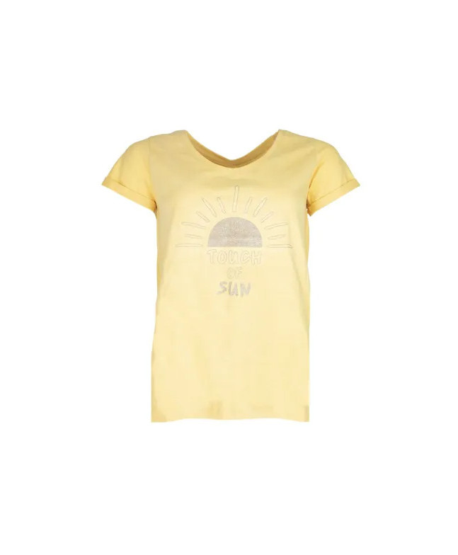 65CB2TS400_085 (2).jpg