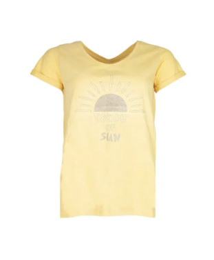 65CB2TS400_085 (2).jpg