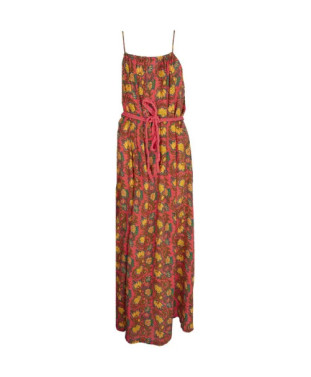 65CB2RO601_042 (3).jpg