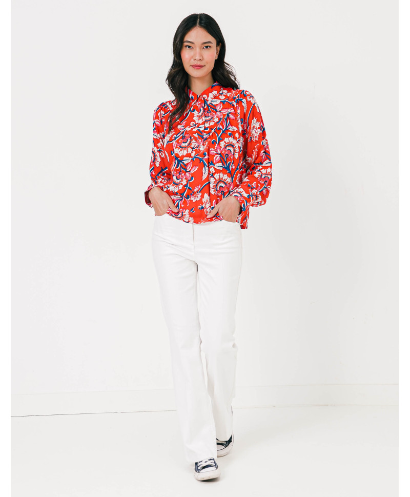 65CB2CH102_038 (1).jpg