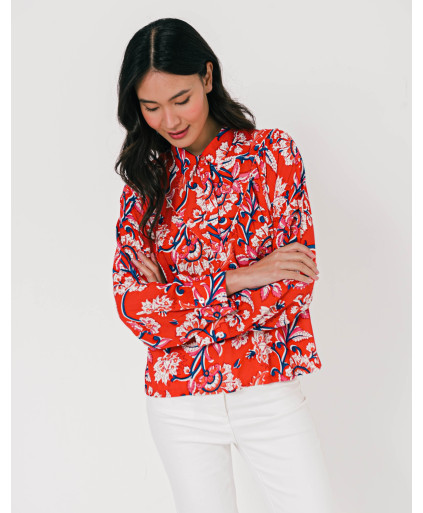 65CB2CH102_038 (2).jpg