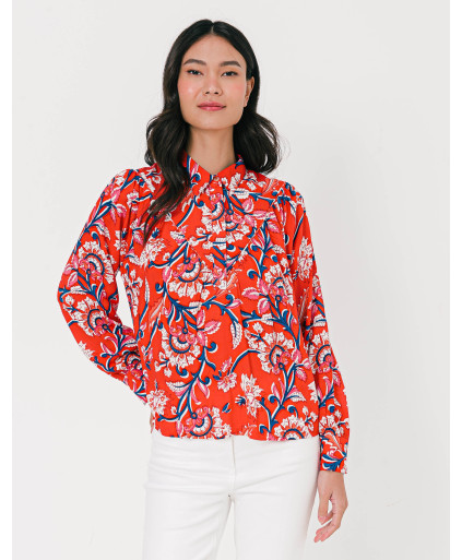 65CB2CH102_038 (3).jpg