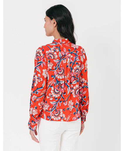 65CB2CH102_038 (4).jpg