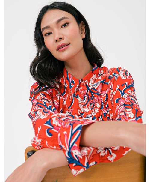 65CB2CH102_038 (5).jpg